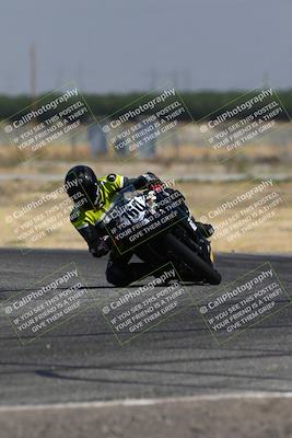 media/Jun-21-2024-CRA (Fri) [[52265281ca]]/Track Day 1/Sweeper/